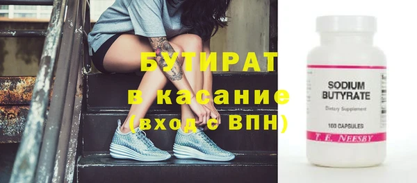 прущие грибы Инта