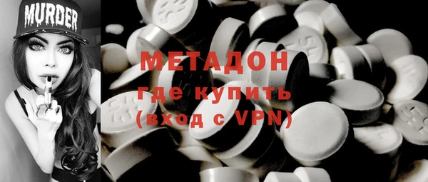 прущие грибы Инта