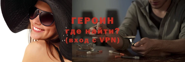 прущие грибы Инта