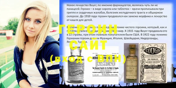 прущие грибы Инта