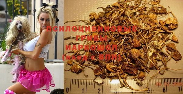 синтетический гашиш Иннополис
