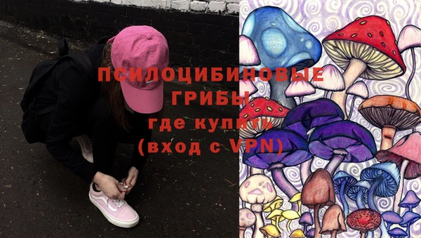 синтетический гашиш Иннополис