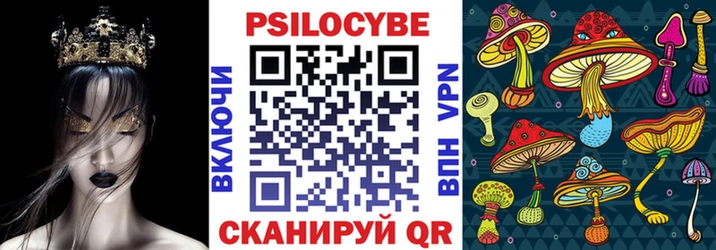 Купить закладки  Белёв  Псилоцибиновые грибы мицелий 